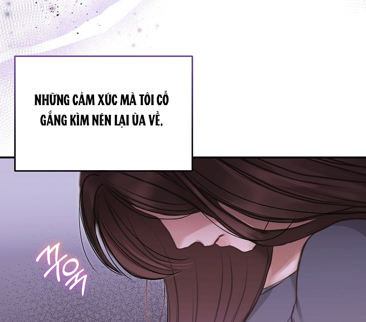 vụ bê bối trá hình chapter 3.2 21