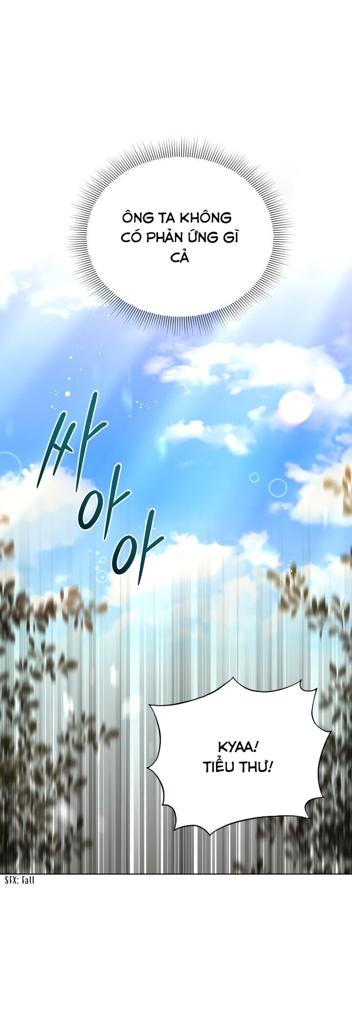 tiểu thư lạnh lùng chapter 5 42