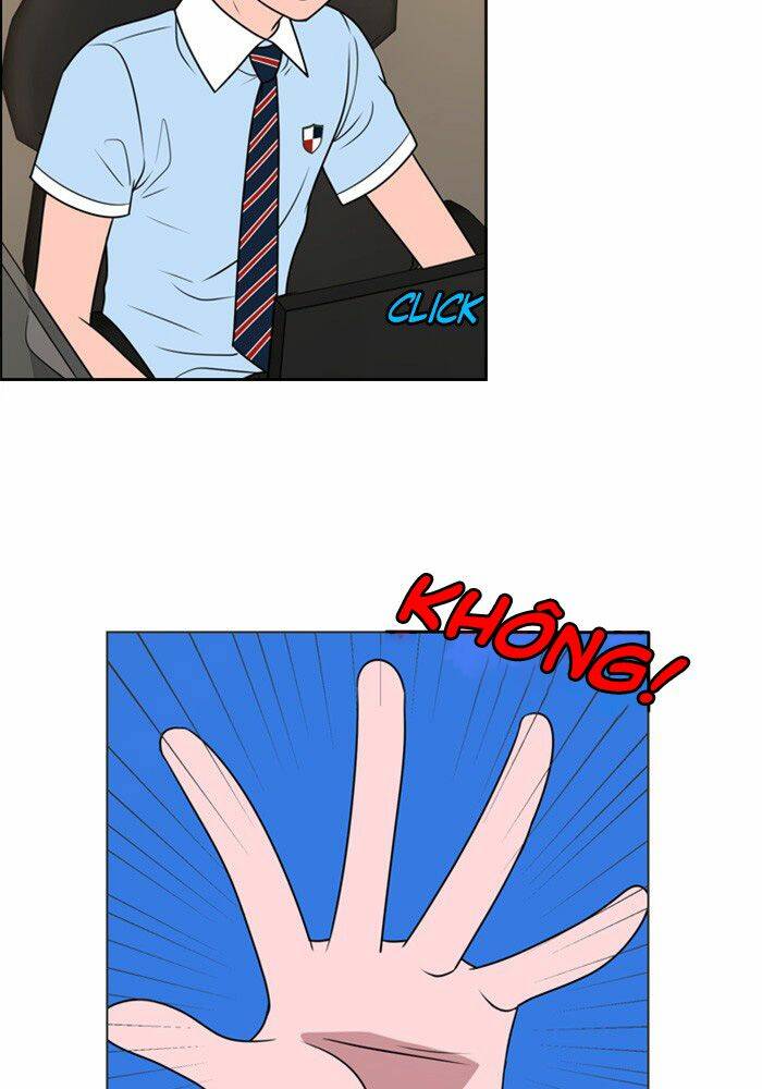 no scope chapter 4 72