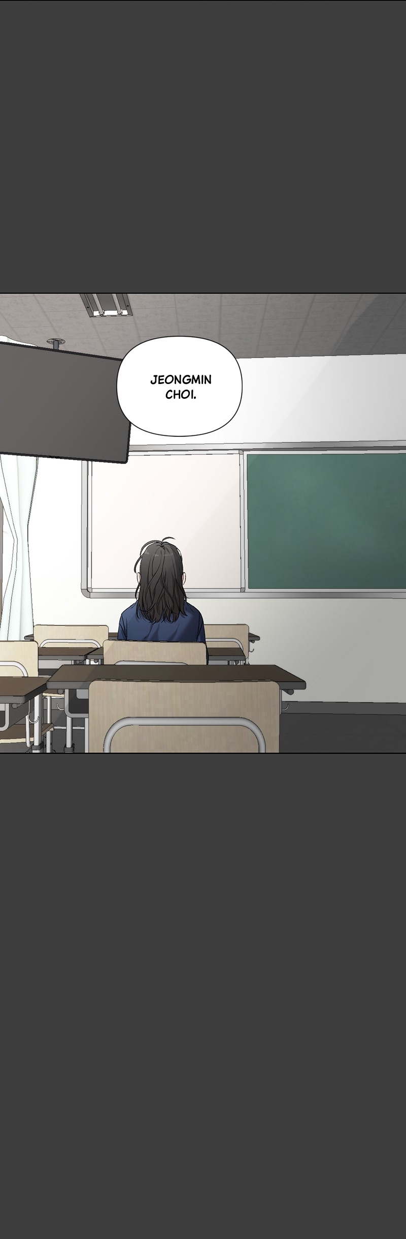 Tự Do Trong Mơ chapter 3.1 13