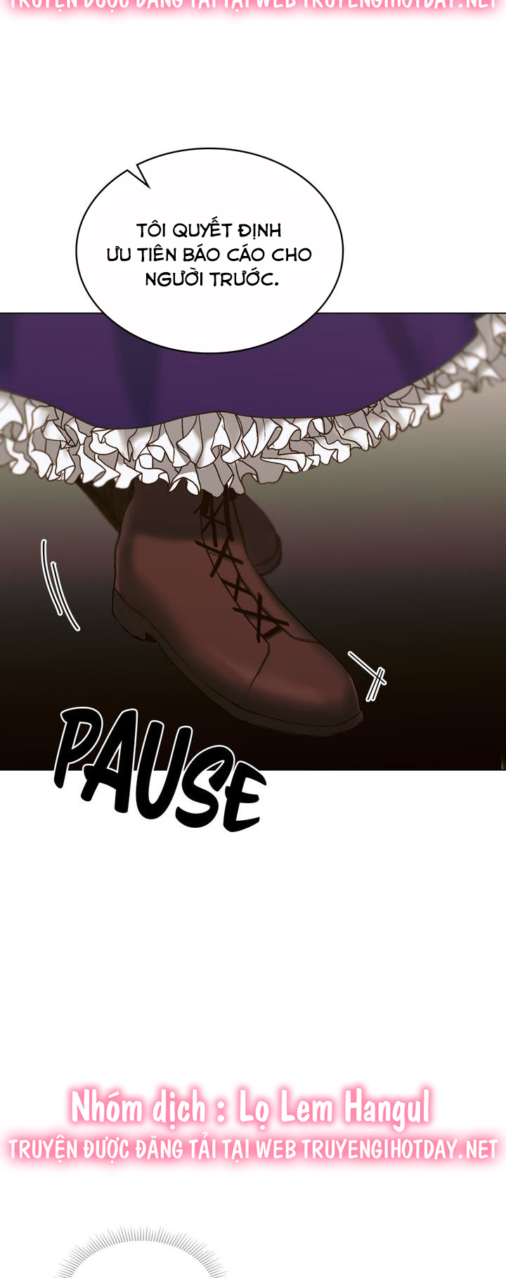 hợp đồng hôn nhân với người chồng thứ 2 của tôi chapter 26 36