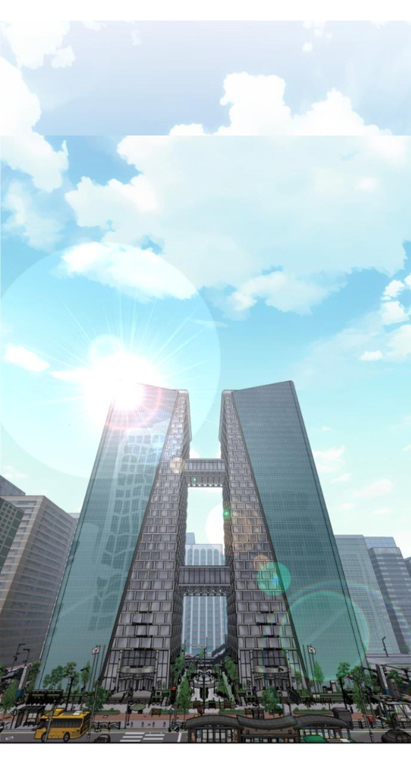 Tình Yêu Của Ik Seob chapter 60.1 30