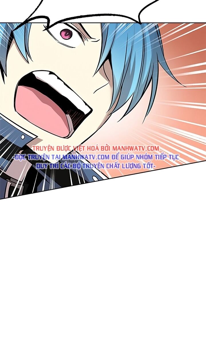 chuyển sinh thành ác nhân chapter 38 30