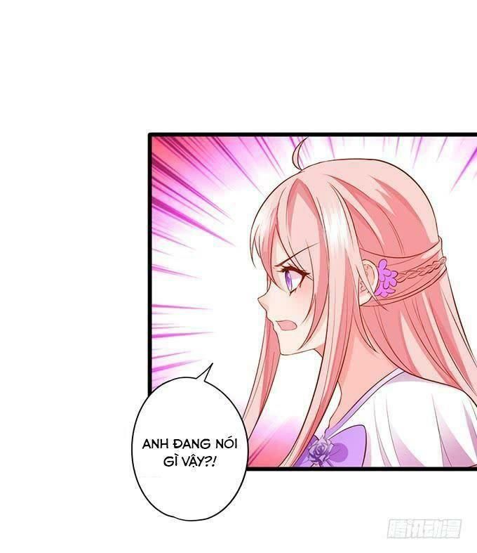 hồ tiên hung bạo chapter 99 57