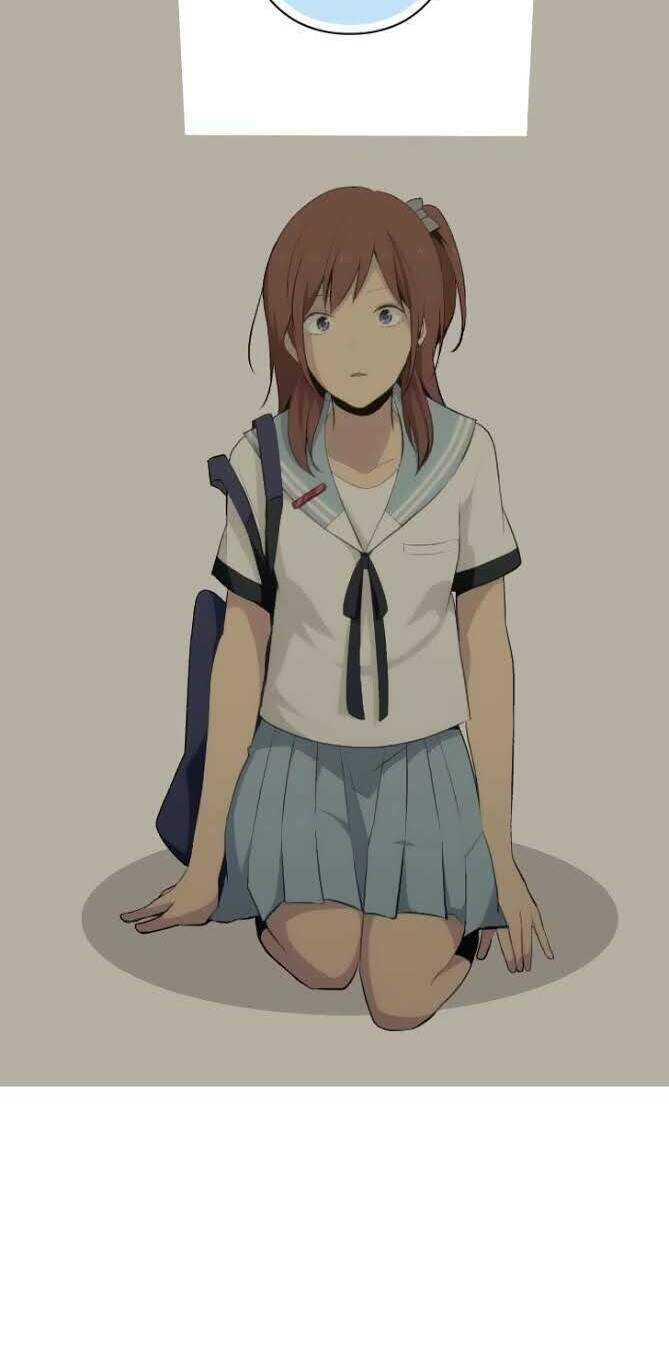 viên thuốc trùng sinh chapter 74 26