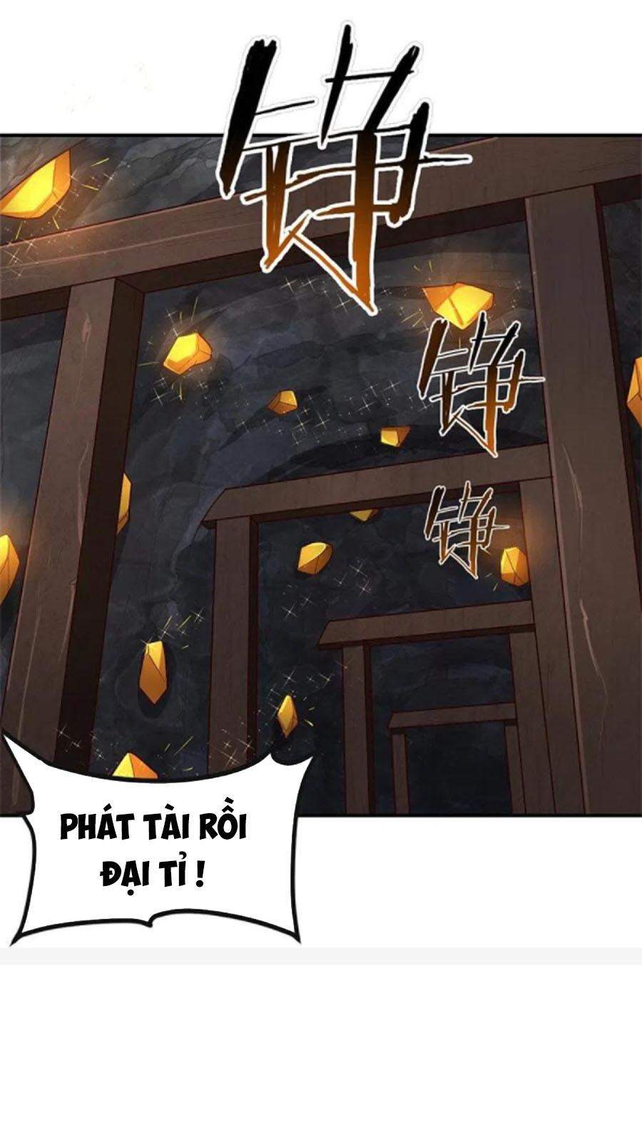 nhất kiếm độc tôn chapter 177 1