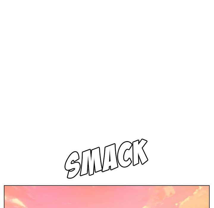 cô giáo biến thái chapter 7 21