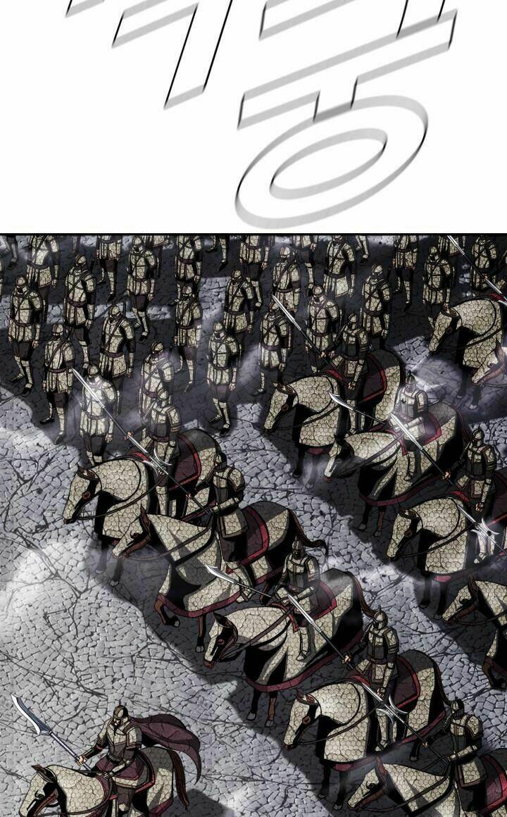 thợ săn đầu tiên chapter 81 20