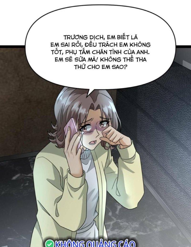 đóng băng toàn cầu: tôi gây dựng nên phòng an toàn thời tận thế chapter 26 20