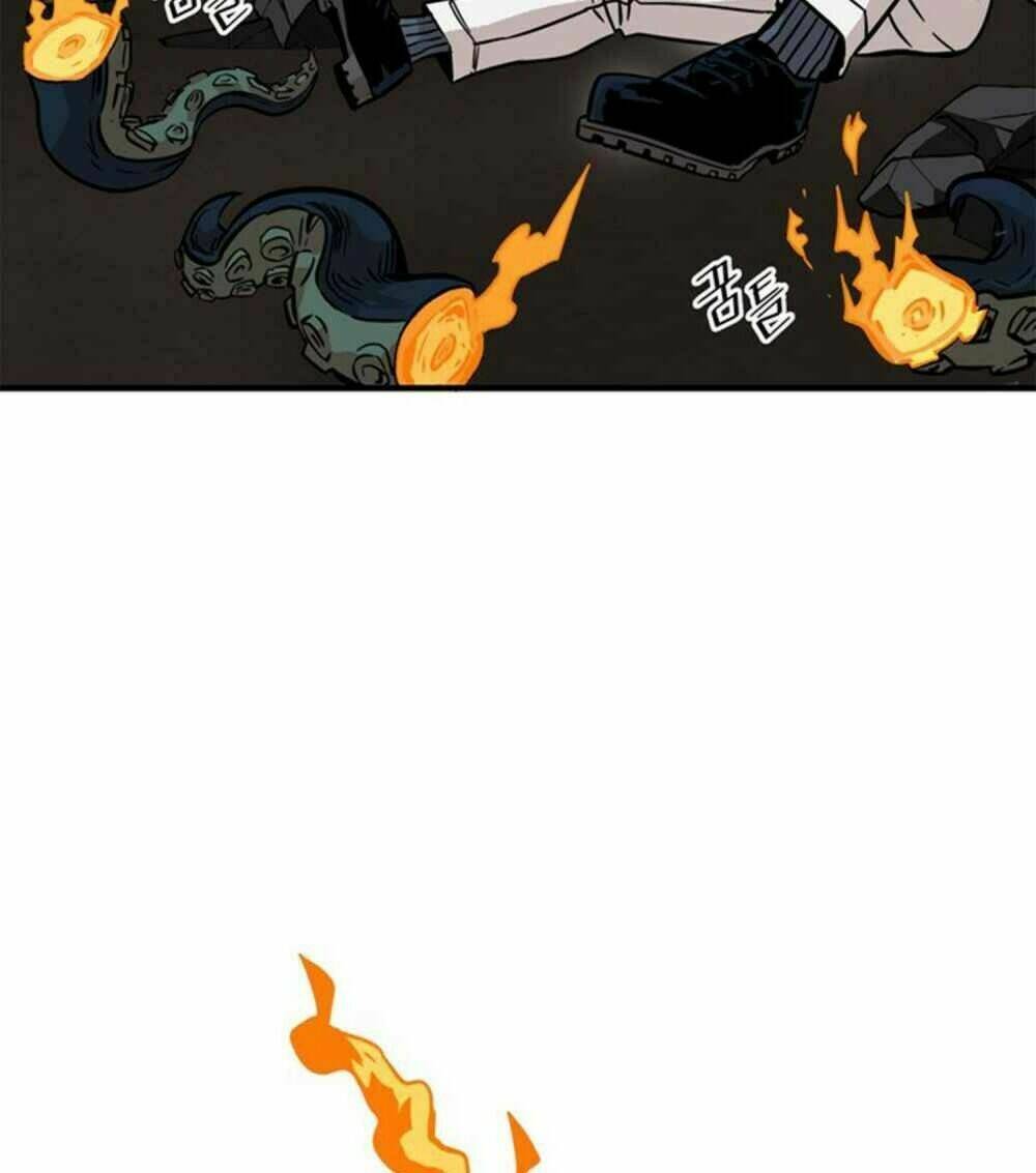 bẫy troll chapter 26 36