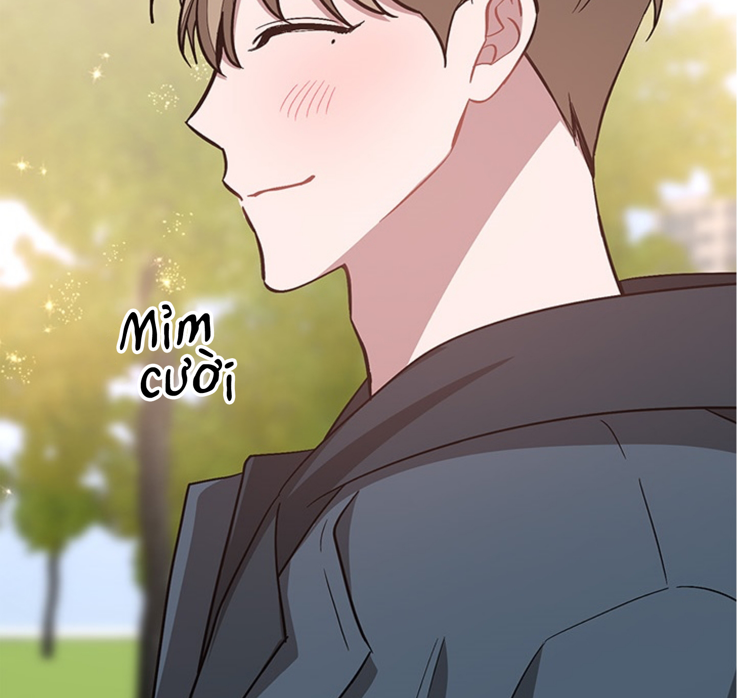 tái sinh [bl manhwa] chapter 52 59
