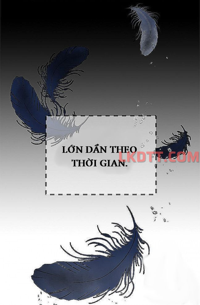 đừng xem thường nữ phụ chapter 133 13