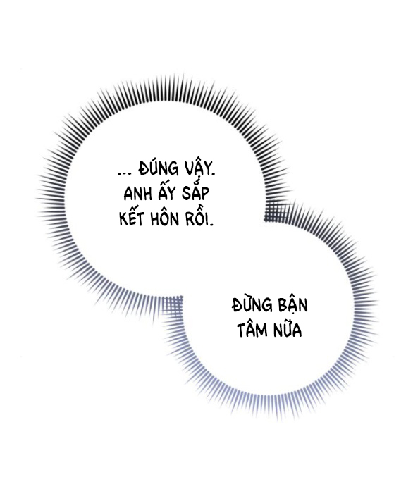 đứa trẻ trông giống tôi chapter 22.2 3