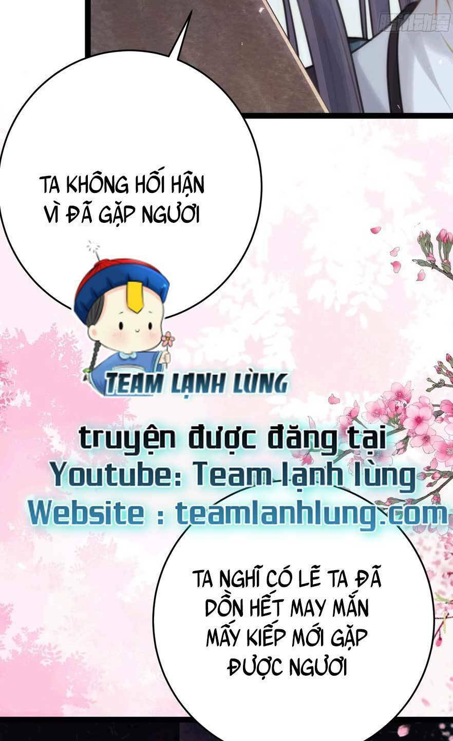 Nghịch Đồ Mỗi Ngày Đều Muốn Bắt Nạt Sư Phụ Chapter 79 - Trang 78