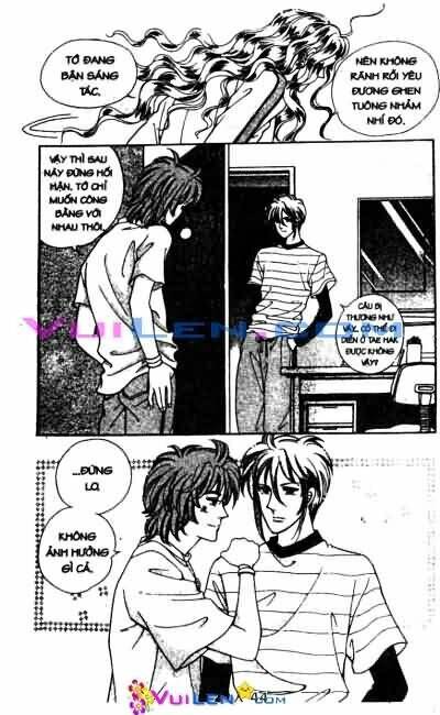 ước mơ cao đẹp chapter 7 45