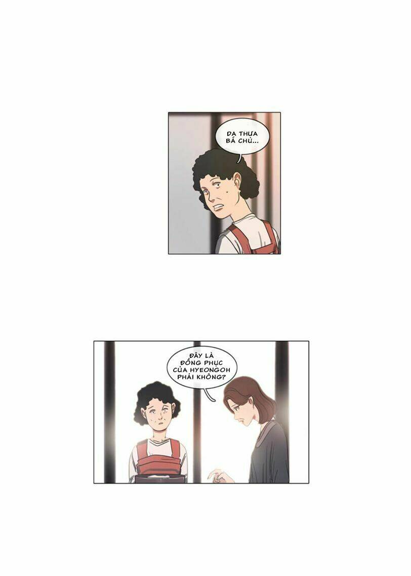 giải thoát chapter 10 26