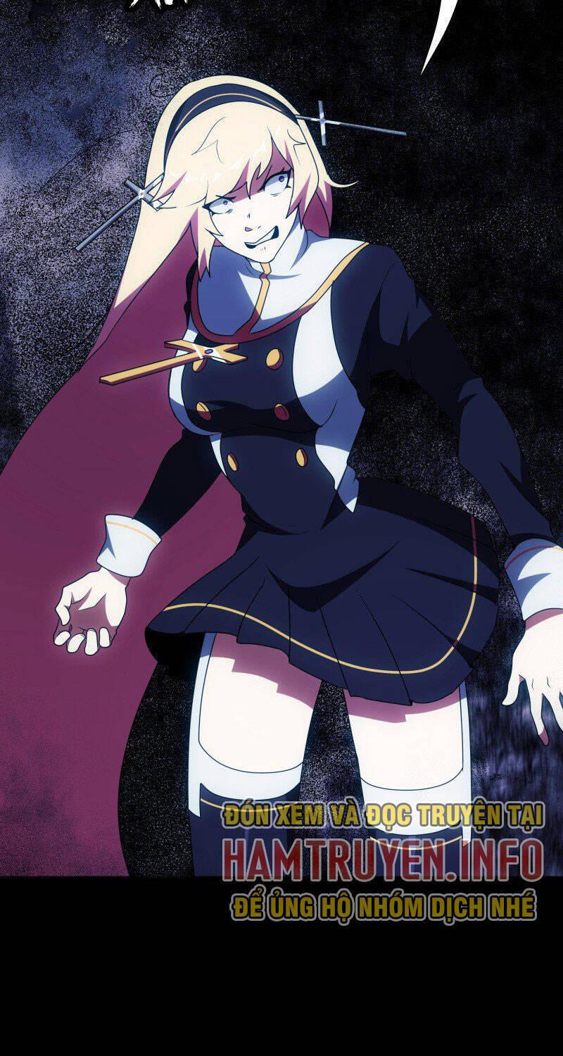 tử thần chapter 60 48