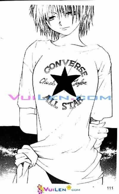 tiên nữ giáng trần chapter 9 111