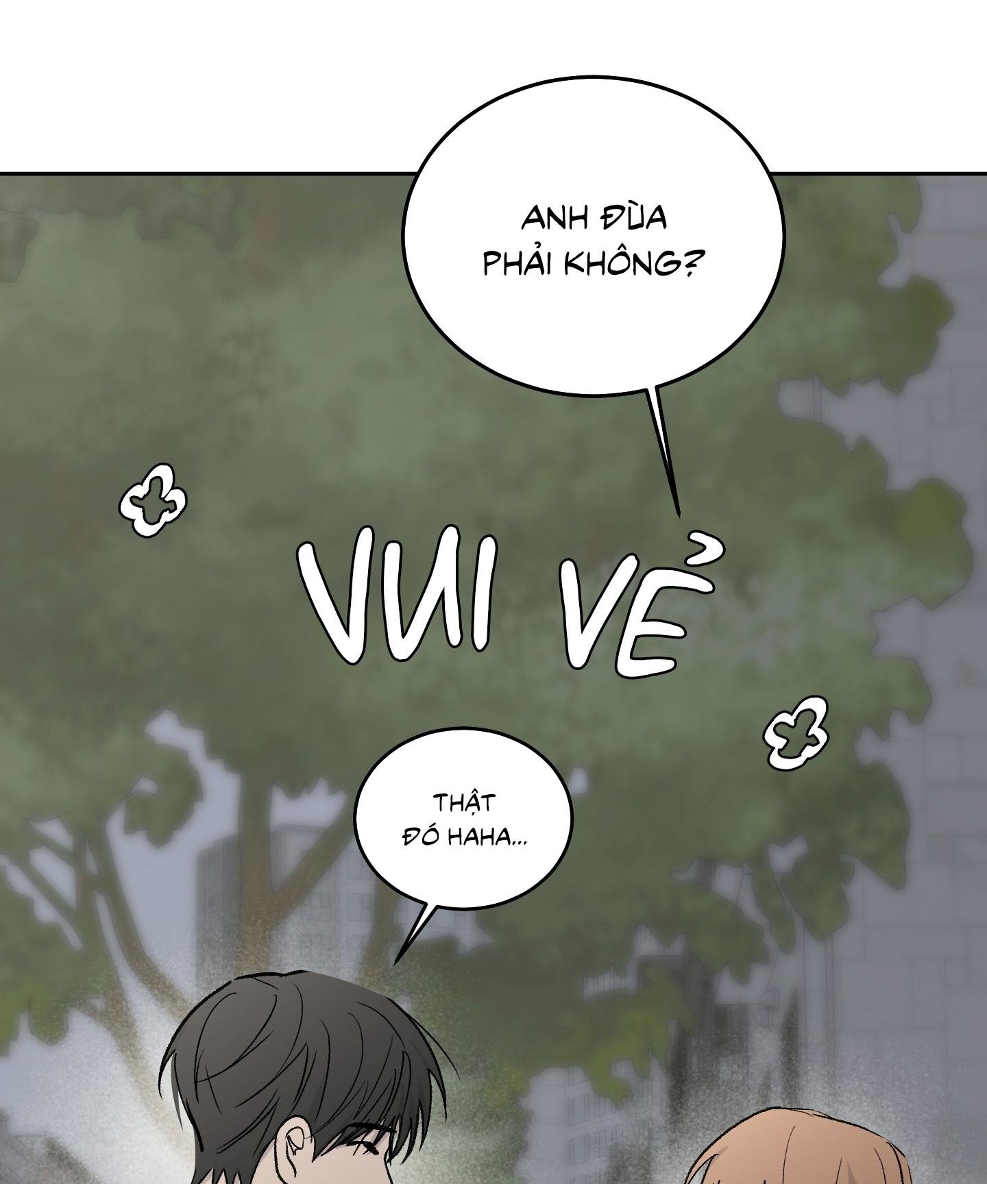 missing romance chapter 46 55