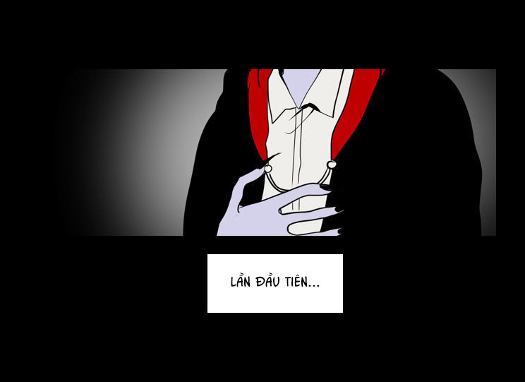 end & save chapter 36 11