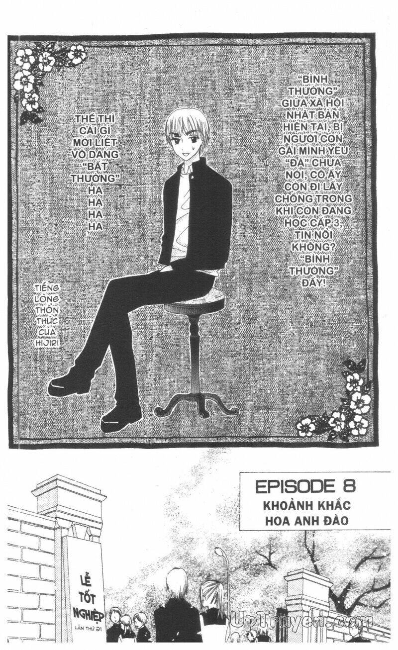 chân dung m&n chapter 6 130