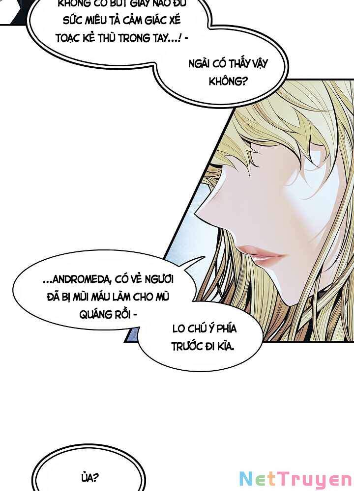 bất bại chân ma chapter 123 63