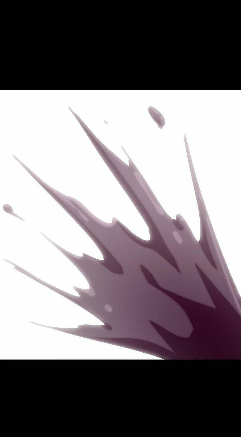 bạn gái virus của tôi chapter 334 4