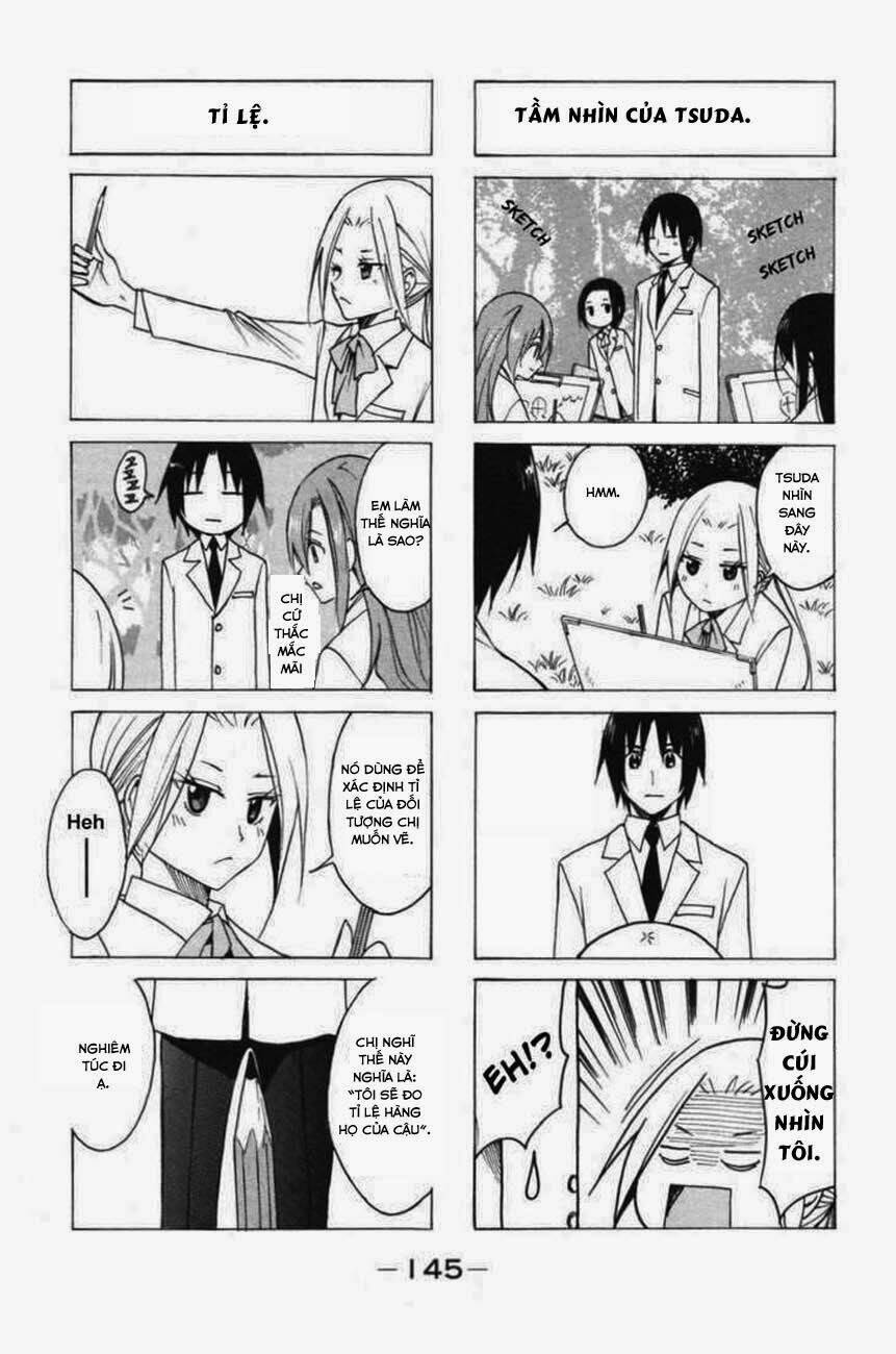 seitokai yakuindomo chapter 59 4