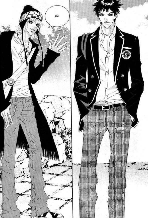 the summit chapter 2 14