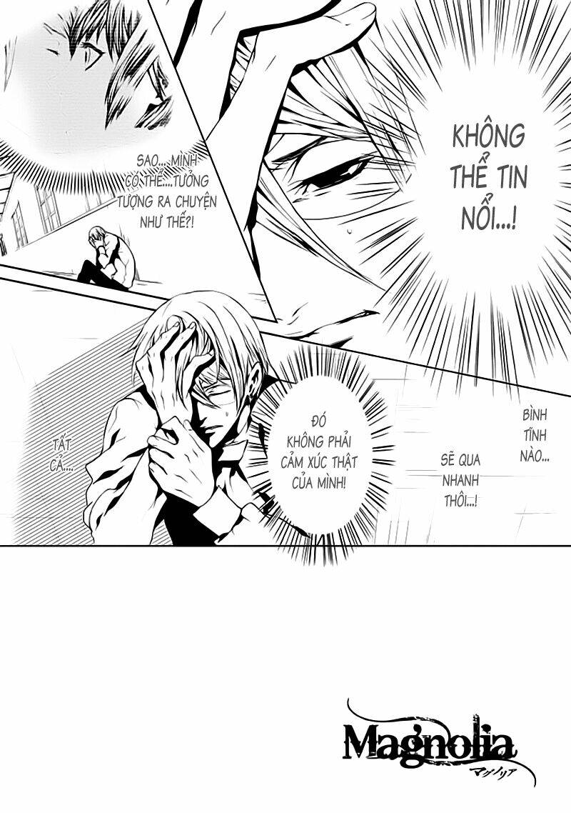 magnolia chapter 20 3