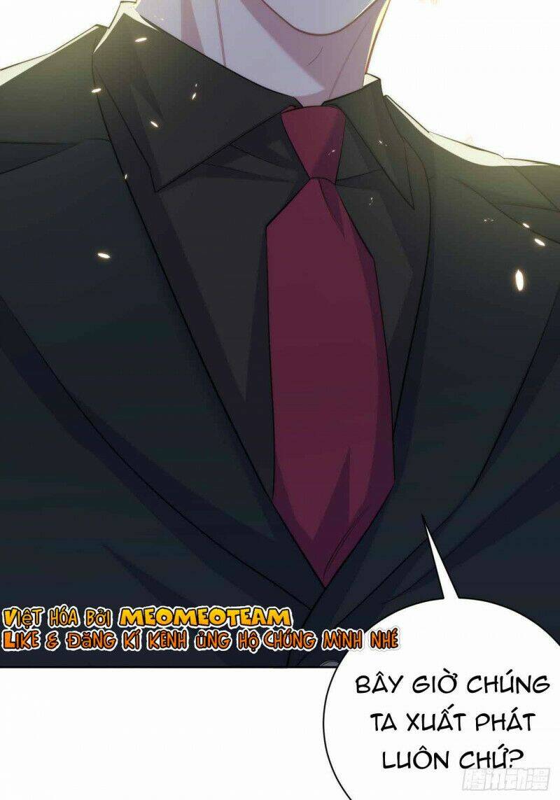 nhạc phụ đại nhân là lão bà chapter 92 36