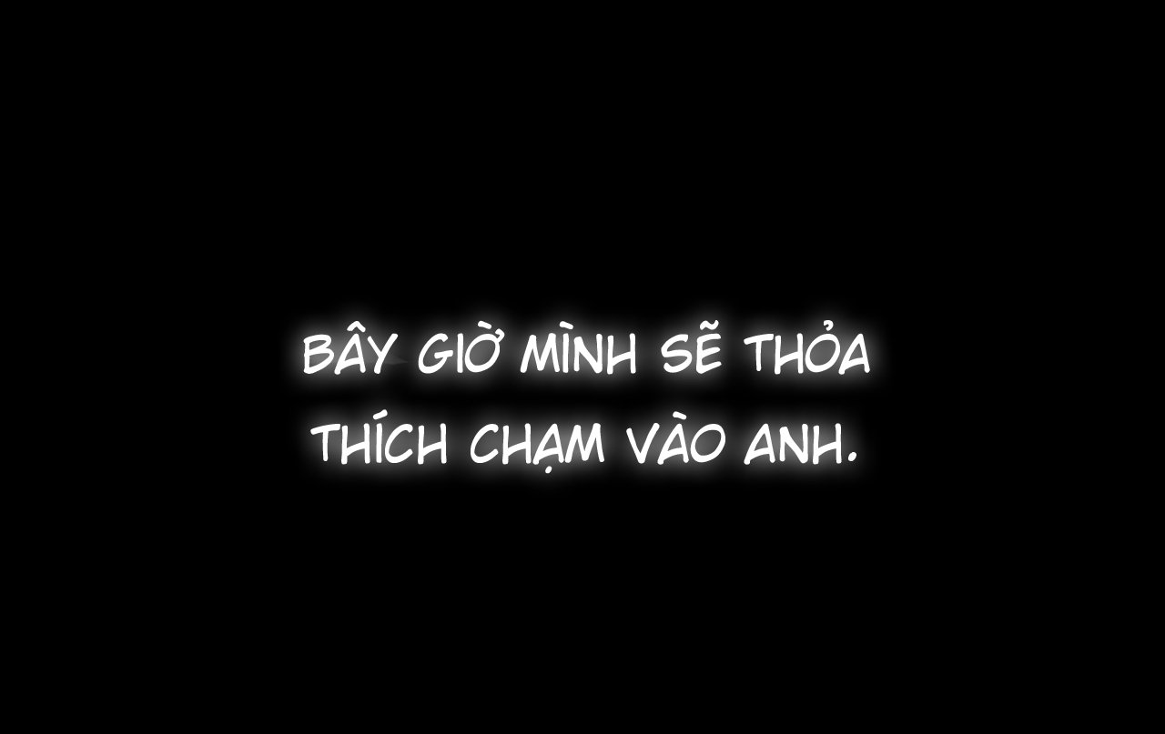 dải hợp âm trên đại dương xanh chapter 41 124