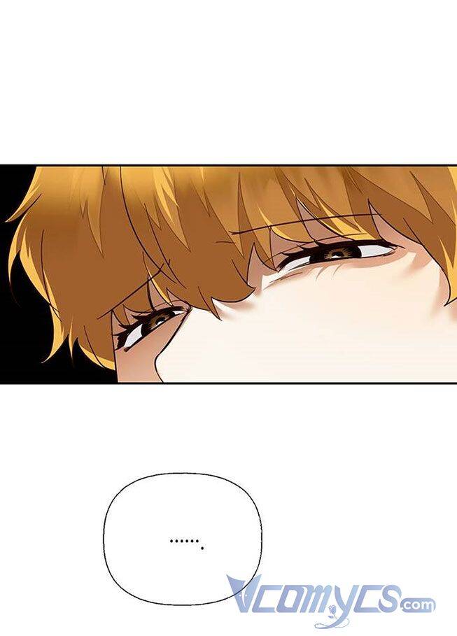 hậu cung của nữ chính chapter 39 41