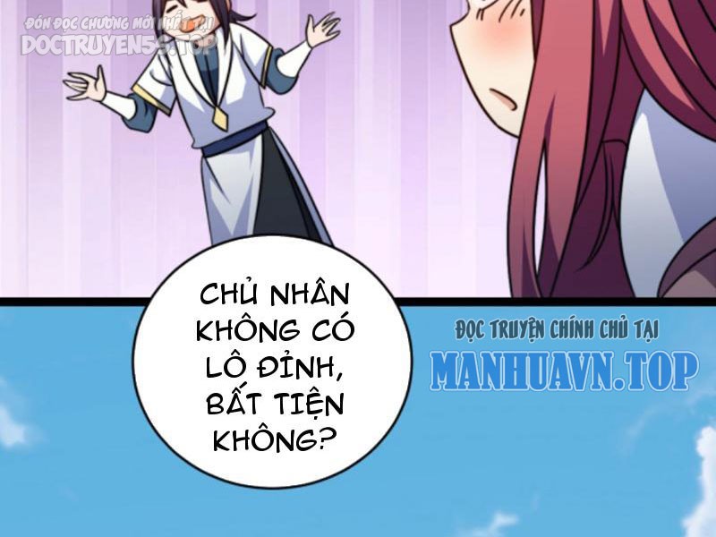 huyền huyễn: ta bắt đầu vô địch từ bại gia chapter 158 24