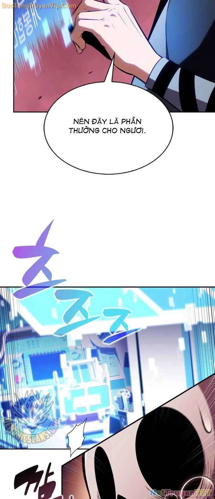 Người Chơi Mới Cấp Tối Đa chapter 191 85