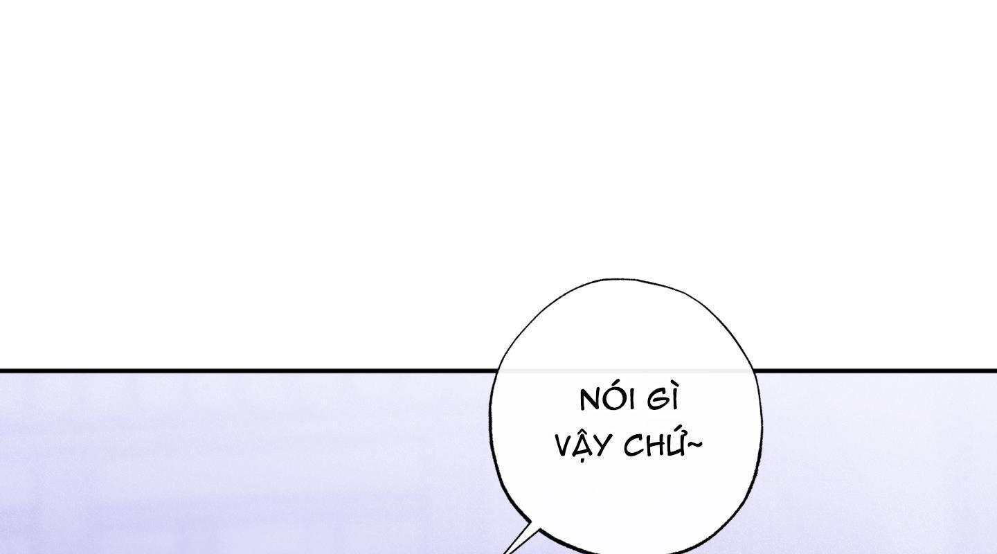 gâu gâu! chapter 52 52