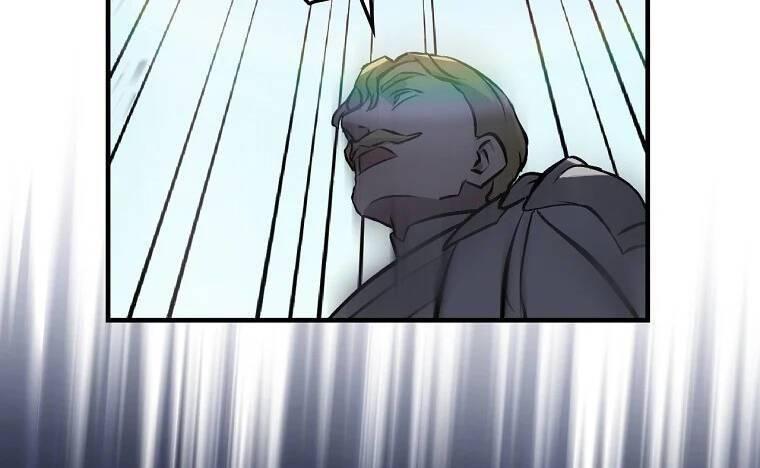 tôi lên cấp chỉ bằng cách ăn chapter 105 213