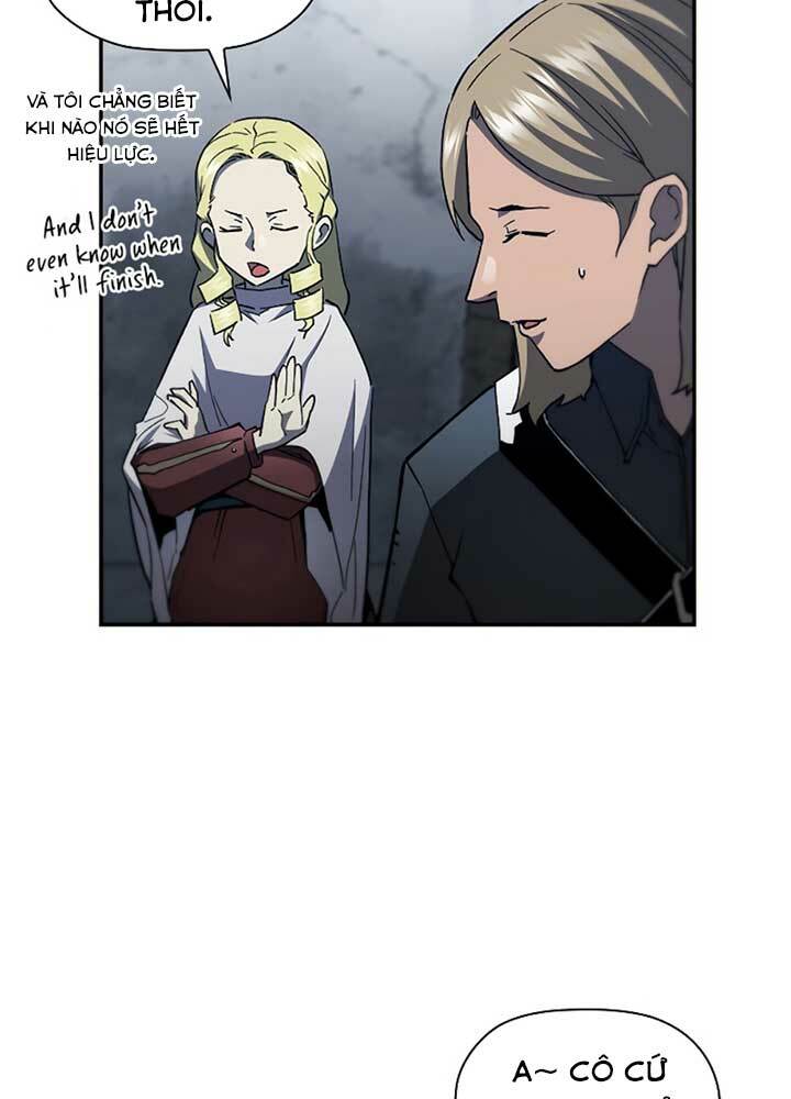 khát vọng trỗi dậy chapter 94 69