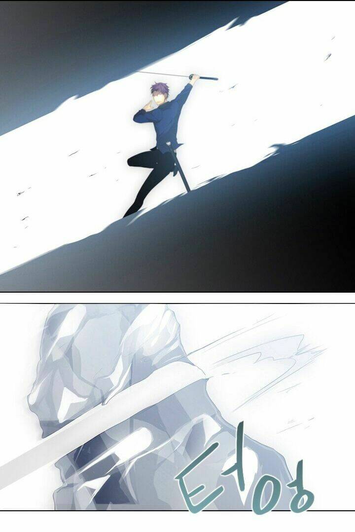 người cống hiến chapter 12 47