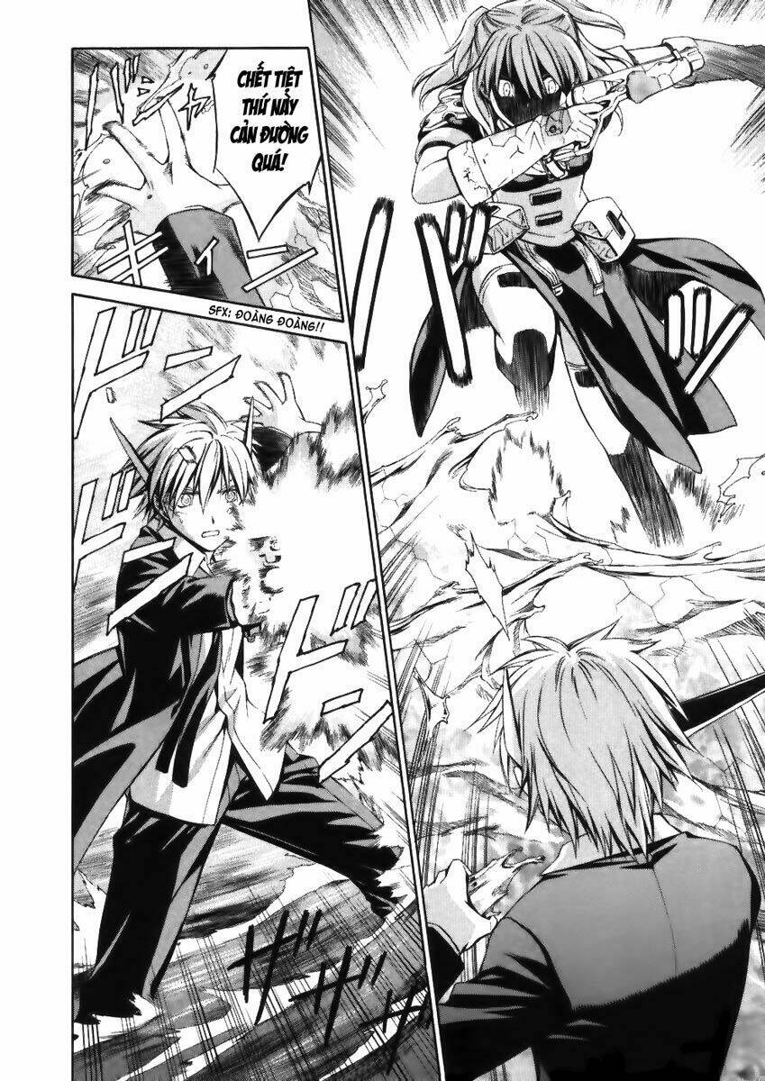 chrono crusade chapter 52 19