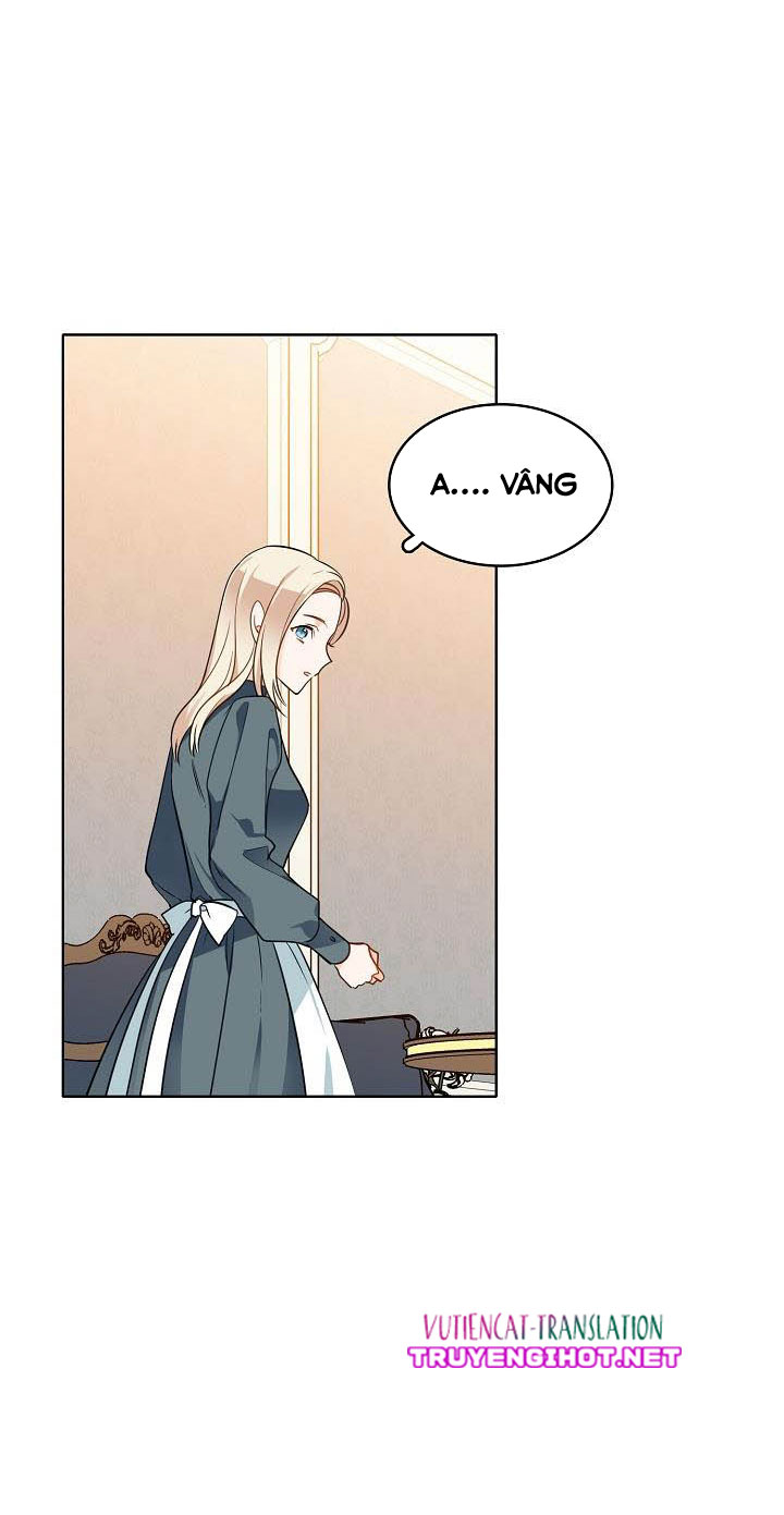 thanh tra của muiella chapter 98 21