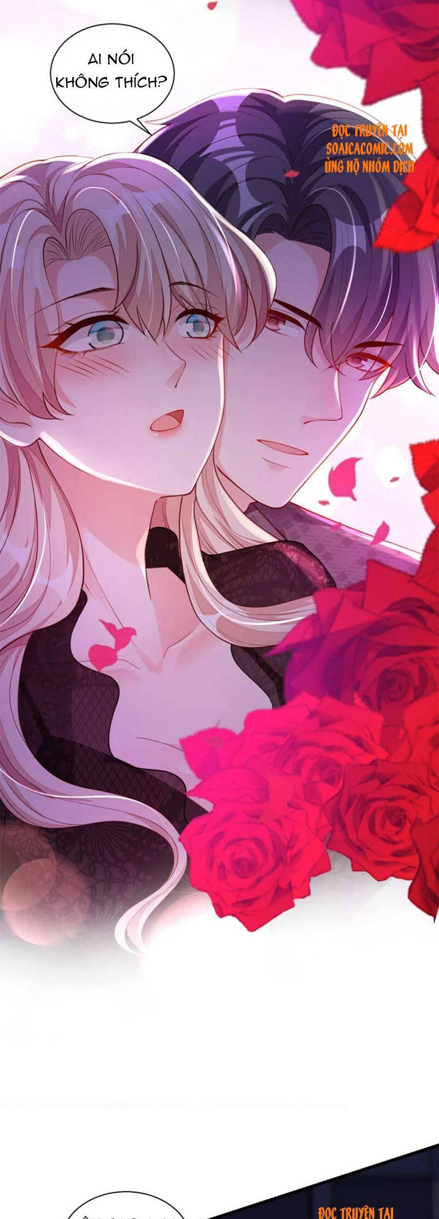 ác ma thì thầm chapter 45 24