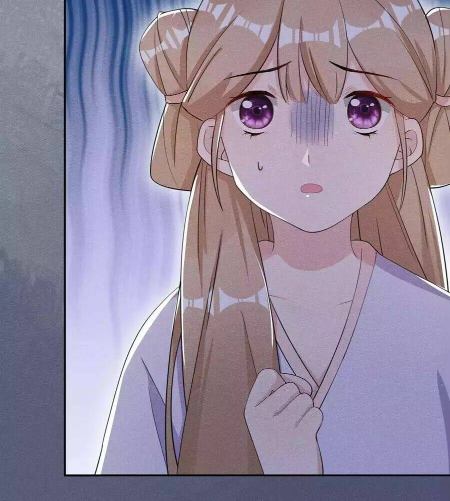 hoàng tử phu quân, ta nuôi ngươi a! chapter 18 62