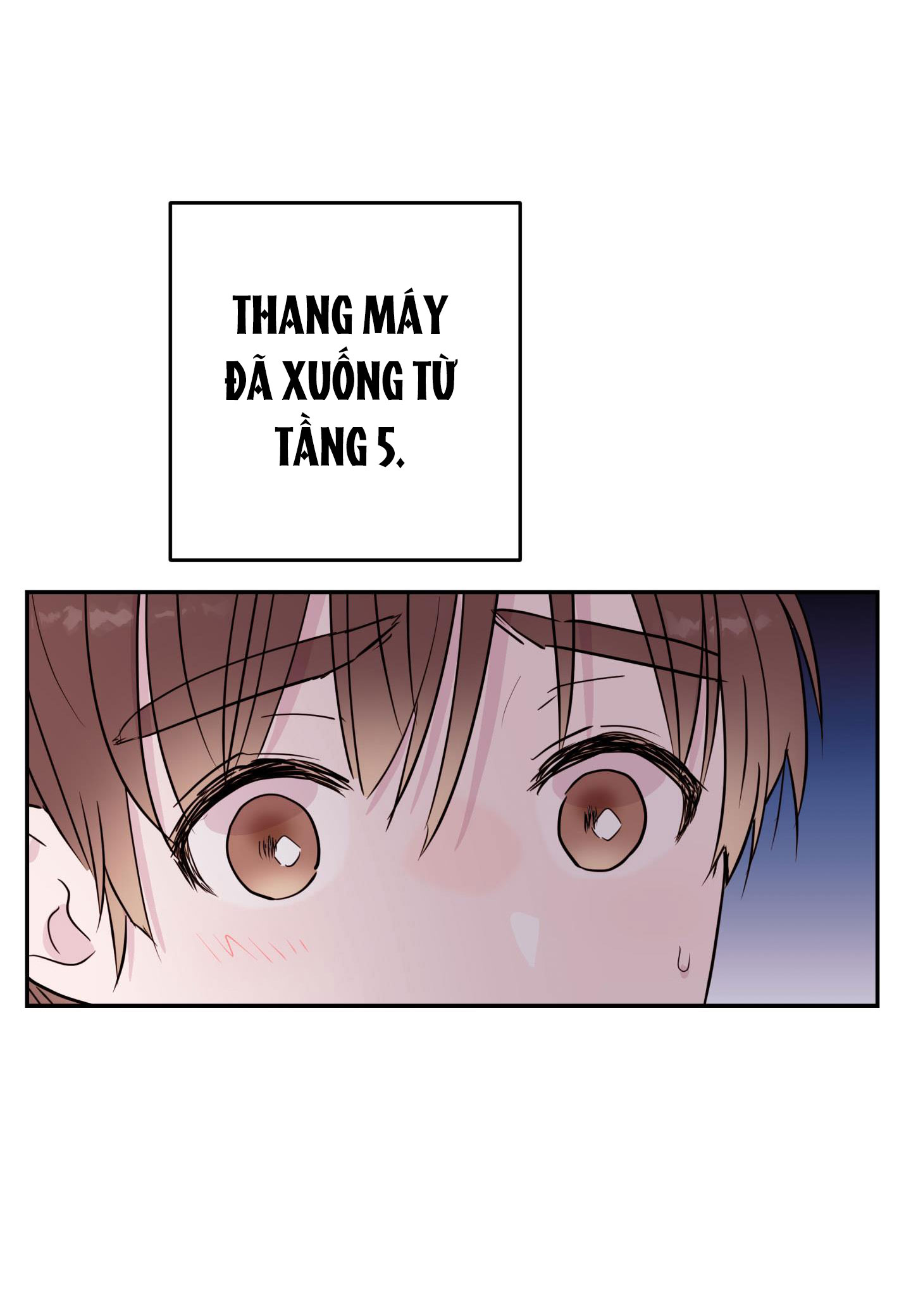 em trai vợ thật nguy hiểm chapter 19.2 21