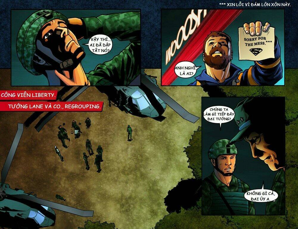 smallville season 11 chapter 10 4