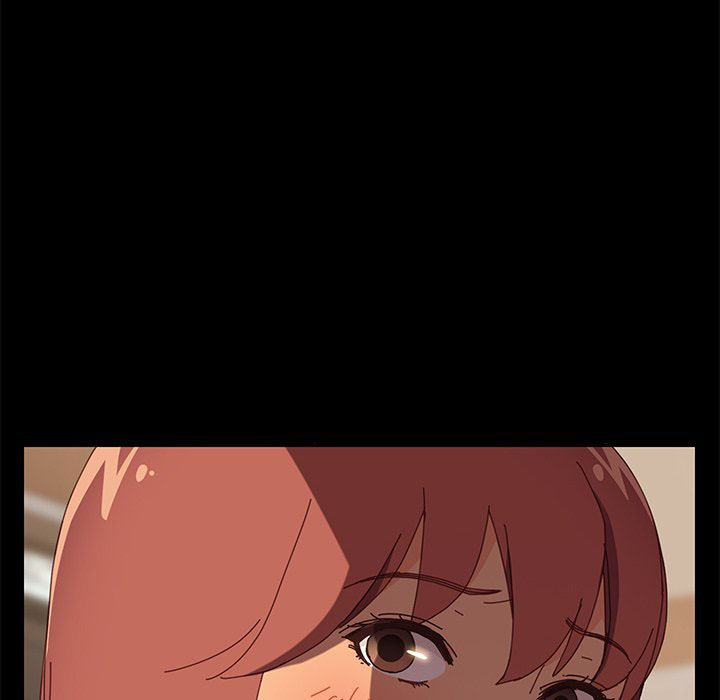 trợ lý chapter 3 146