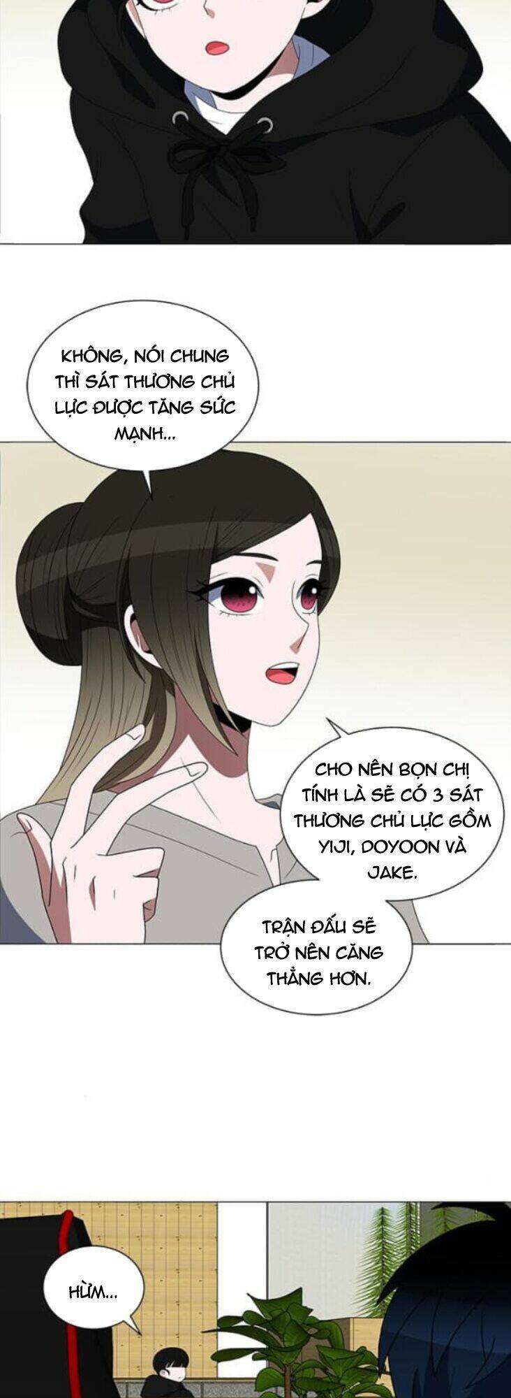 no scope chapter 109 20