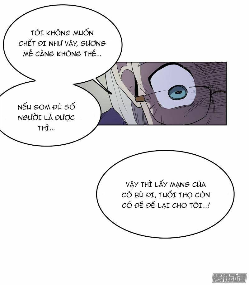 cửa hàng không tên chapter 35 18