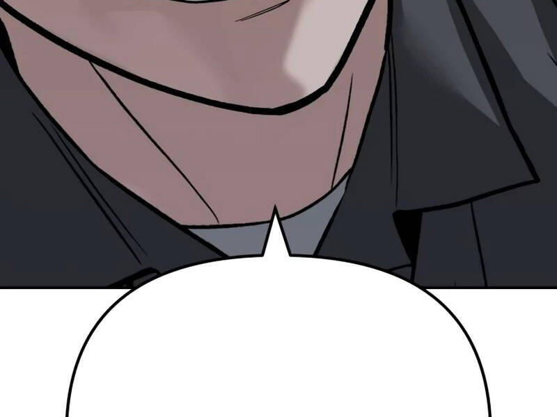 Giang Hồ Thực Thi Công Lý chapter 111.5 229