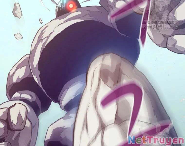 arcane sniper (xạ thủ đạn ma) chapter 52 206